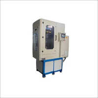 क्रीम 250 मेटल शीट एनक्लोजर