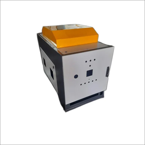 Coustmized Electrical Box Grade: A Grade
