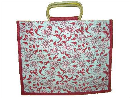 Carry Bag
