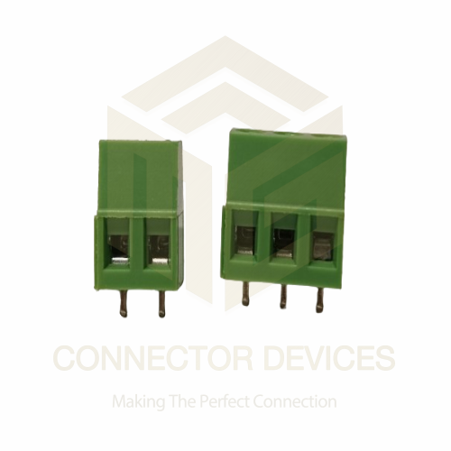 Xy128 ज़िन्या टर्मिनल ब्लॉक अनुप्रयोग: औद्योगिक