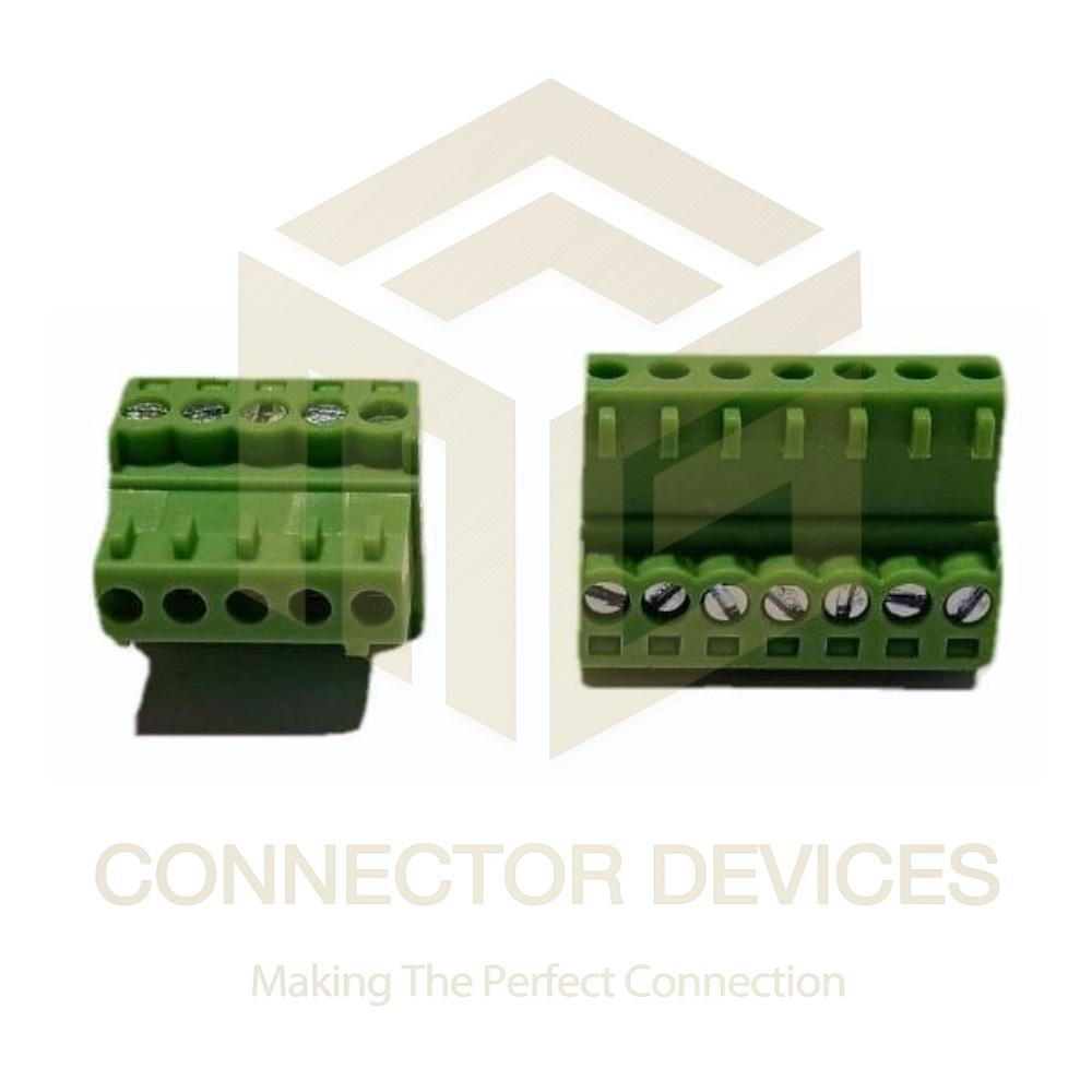 Sma Female Pcb Mount Connector Application: Industrial