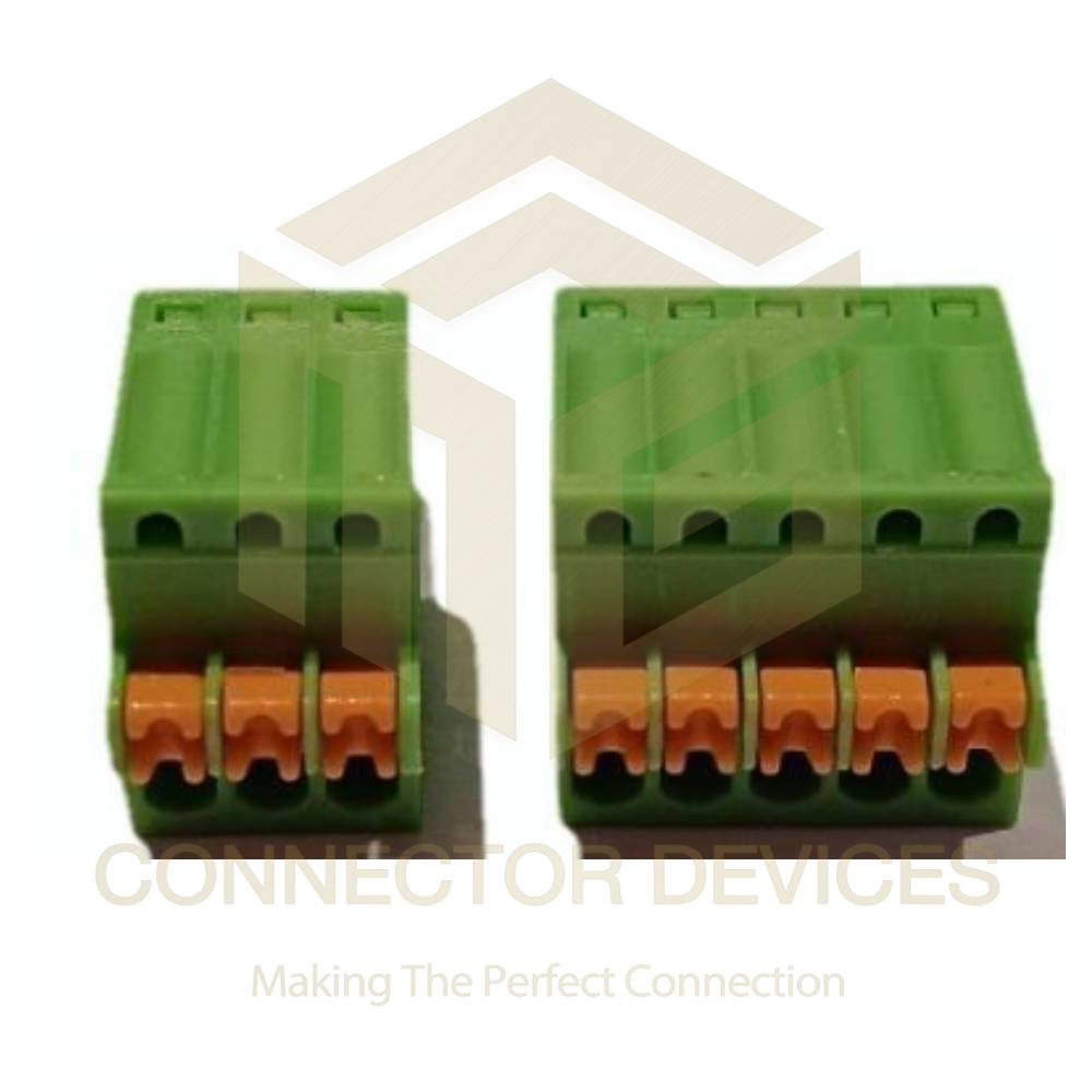 Bnc महिला बल्कहेड कनेक्टर पृथक अनुप्रयोग: औद्योगिक