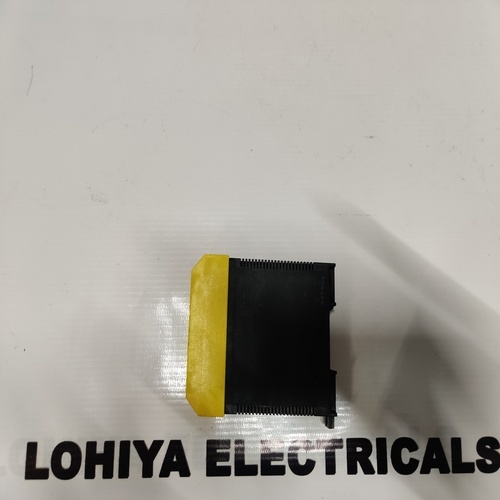 Turck Mk1-11-r/24 Vuc Multi Module