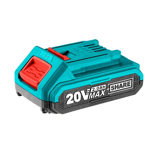 Lithium-Ion Battery Pack Charger - Metal Build, Green-Black Color | 1-Year Warranty, Industrial & Commercial Use, Precision Microprocessor Control