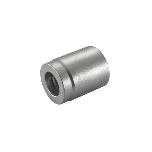 सिल्वर हाइड्रोलिक फेरूल