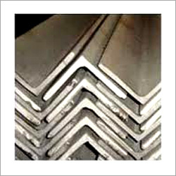 एसएस कोण