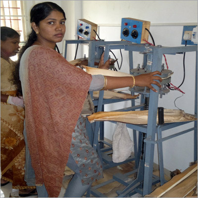 डिस्पोजेबल सुपारी उत्पाद