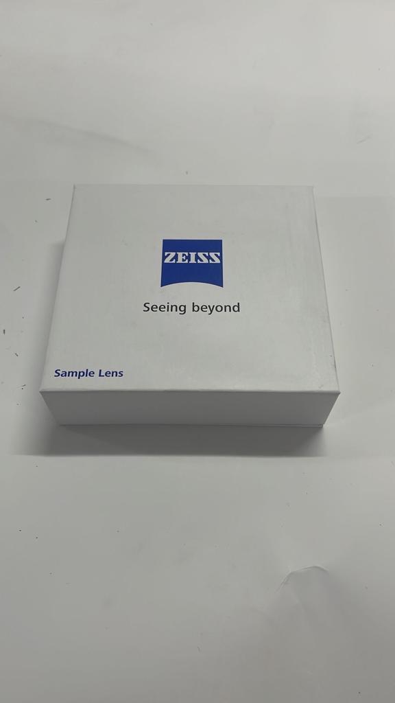 Rectangular Mobile Packaging Boxes