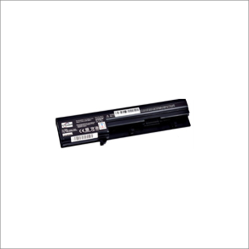 Dell Vostro 3350 Compatible Battery - 65 Watt Universal Output, 8 Replaceable Pins, 3-Year Warranty, Reliable Acid Lead Power