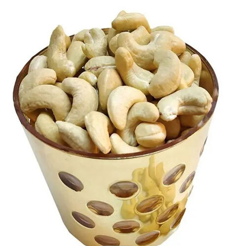 आम कच्चे काजू