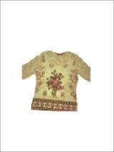 तैयार परिधान