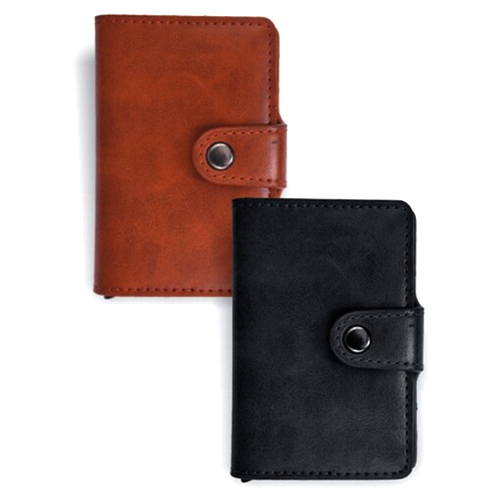 High Quality Guard Smart Wallet Cover