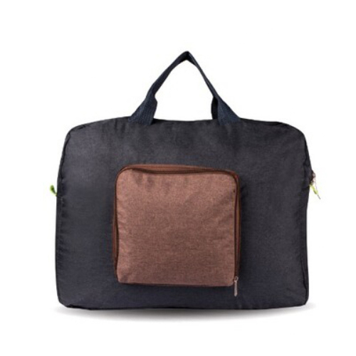 Ug-tb08 Duflpac Foldable Duffel Bag - High-quality Material, Multiple Sizes Available - Modern Design, Versatile Use, Easy Storage