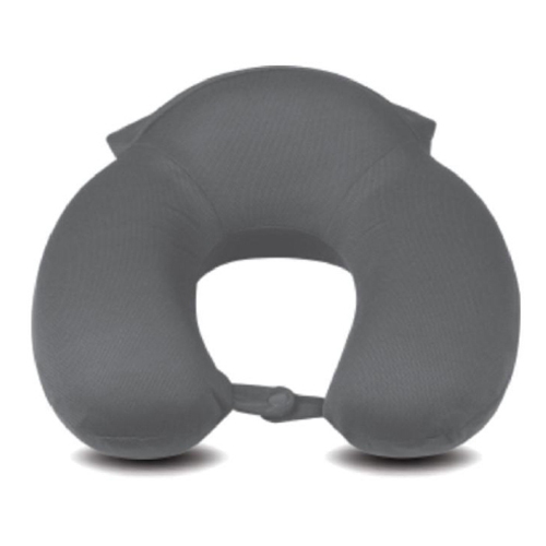 Ug-tp02 Buddy 2.0 Foldable Neck Pillow - High Quality Foam, Multiple Sizes Available | Ergonomic Design For Neck Support