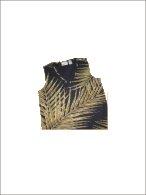 महिलाओं के वस्त्र