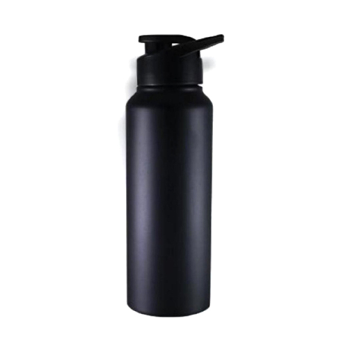 High Quality Ug-db09 Sigma Stainless Steel Sports Bottle