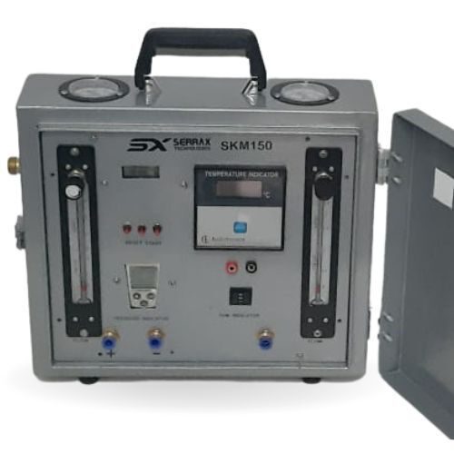 Stack Monitoring Kit ( Skm150 )