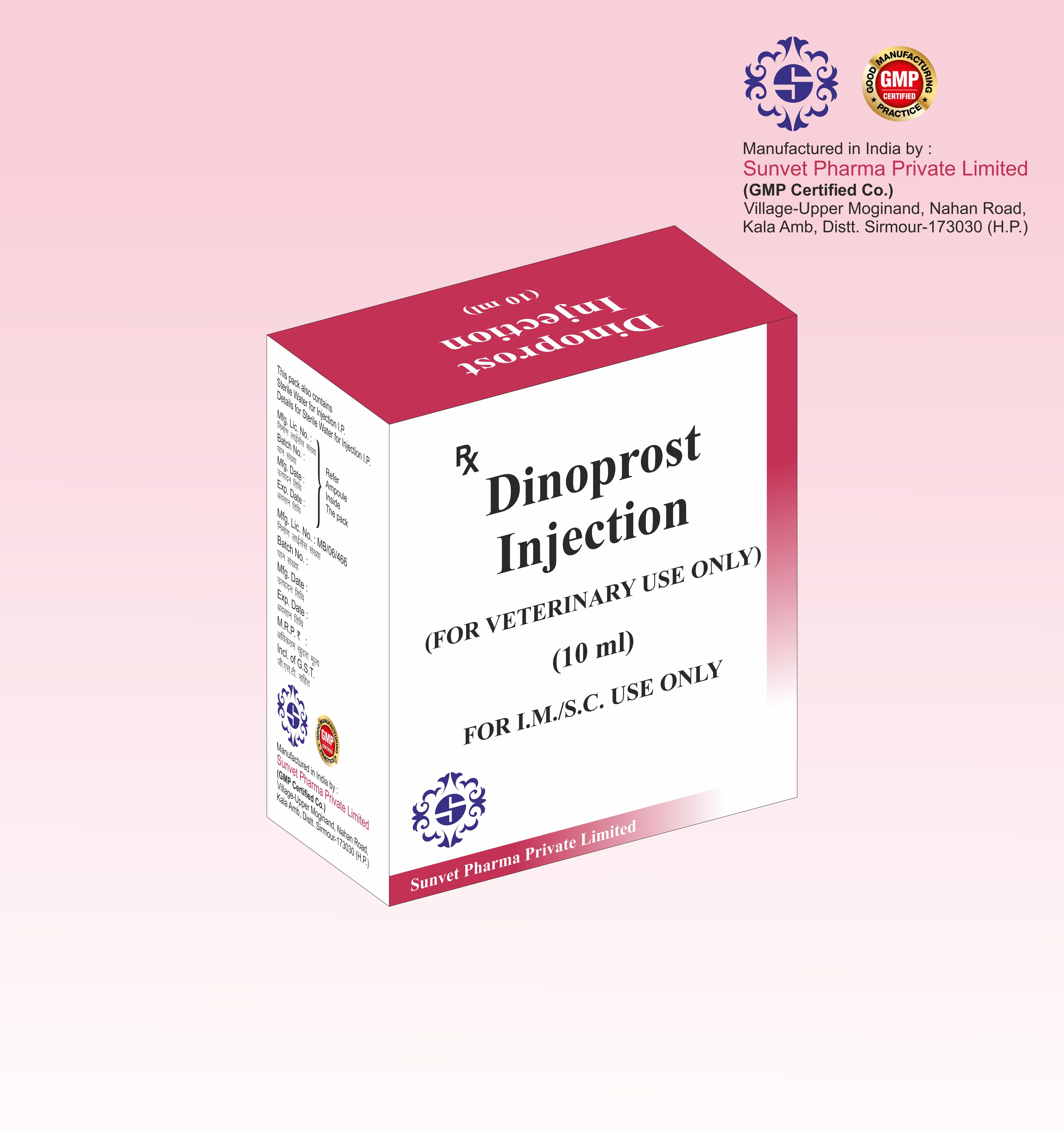 Liquid Amoxycillin Trihydrate Veterinary Injection Third Party