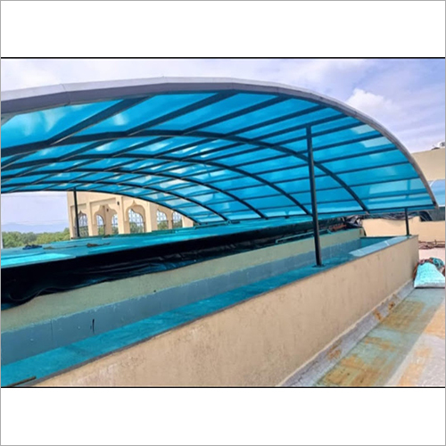 PC Compact Sheet - Polycarbonate, 6-12 ft Length, 1-3 mm Thickness , High Clarity, Self-Extinguishing, Lightweight with Insulating Properties