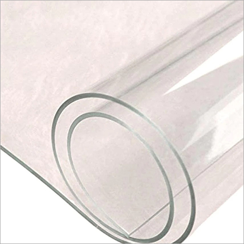 Polycarbonate Sheets - 1-3 mm Thick, Customized Size | Lightweight, High Impact Resistance, UV Resistant
