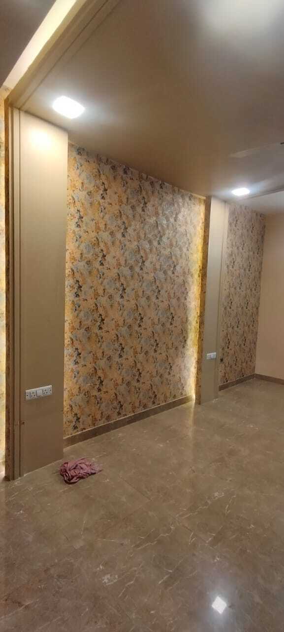 3d Wallpaper - Vinyl , 0.5mm Thickness, 1kg/m² Weight | Easy Wipe Cleanability, Customizable Sizes, High-resolution, Durable, Vibrant Colors, Unique Designs, Peel And Stick Installation