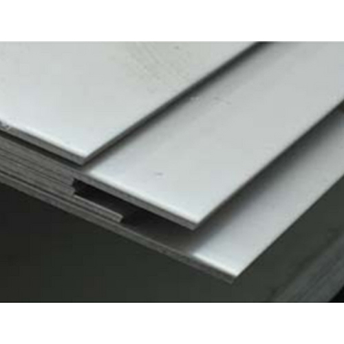 एसएमओ 254 शीट्स आवेदन: निर्माण