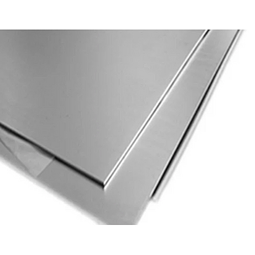 सिल्वर हैस्टेलॉय B3 शीट्स