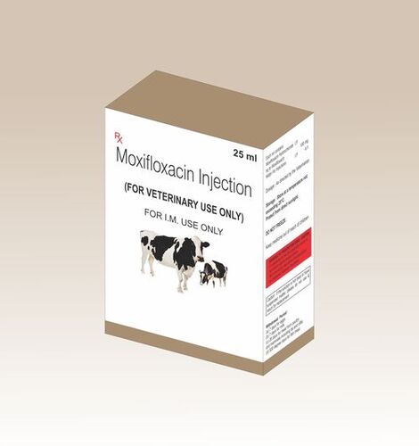 पिरोक्सिकैम पिटोफेनोन हाइड्रोक्लोराइड फेनपाइवरिनियम ब्रोमाइड इंक पशु चिकित्सा इंजेक्टेबल्स