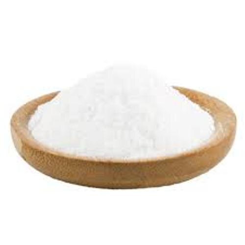 Magaldrate Api - Cas No: 74978-16-8