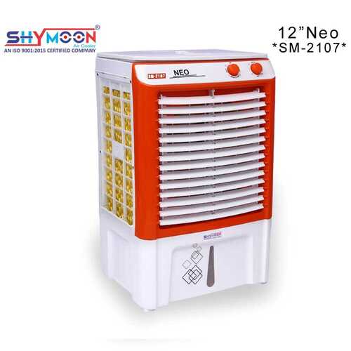 Multi-Color Neo Air Cooler