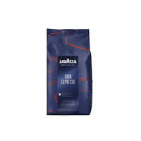 ऑर्गेनिक लवाज़ा ग्रैन एस्प्रेसो कॉफ़ी