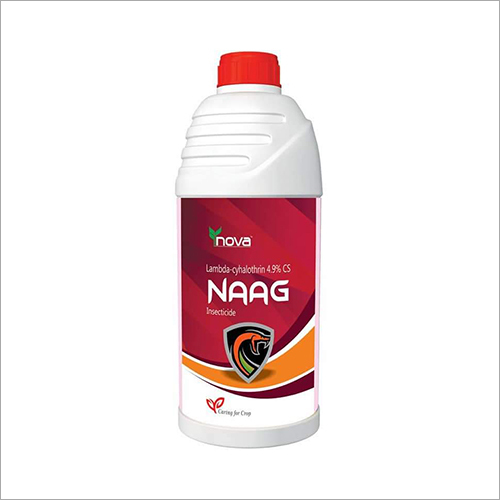 Imidacloprid 30.5% Sc Insecticide Application: Agriculture