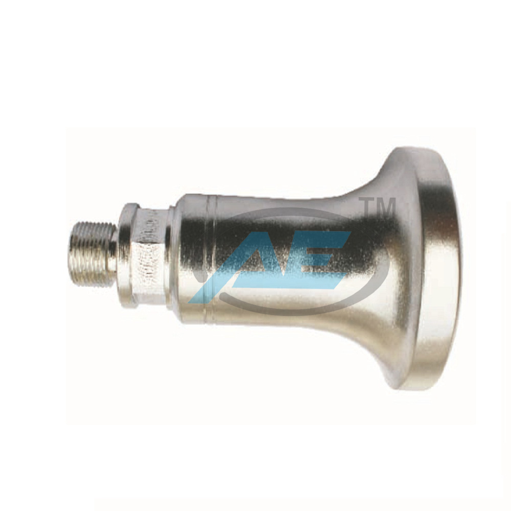 Steel Hammering Device Interlocking Instrument