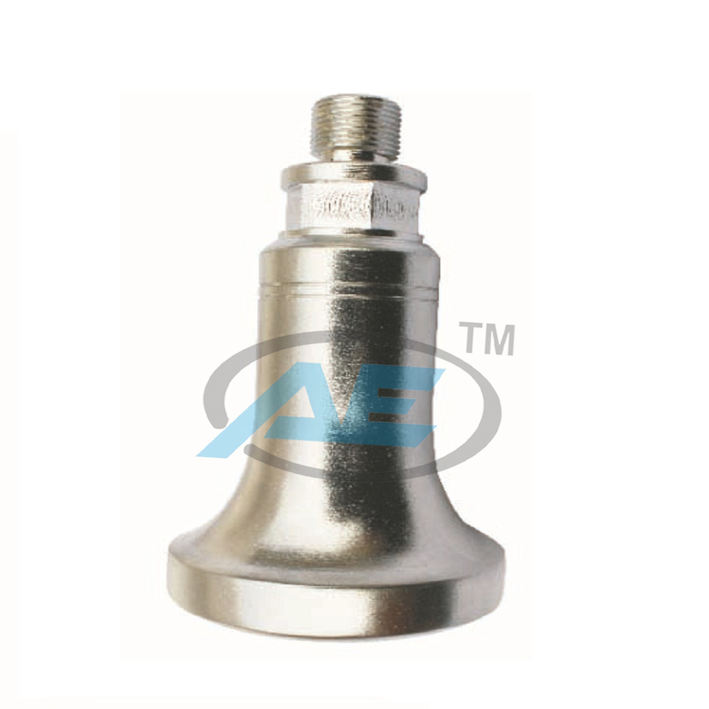 Steel Hammering Device Interlocking Instrument