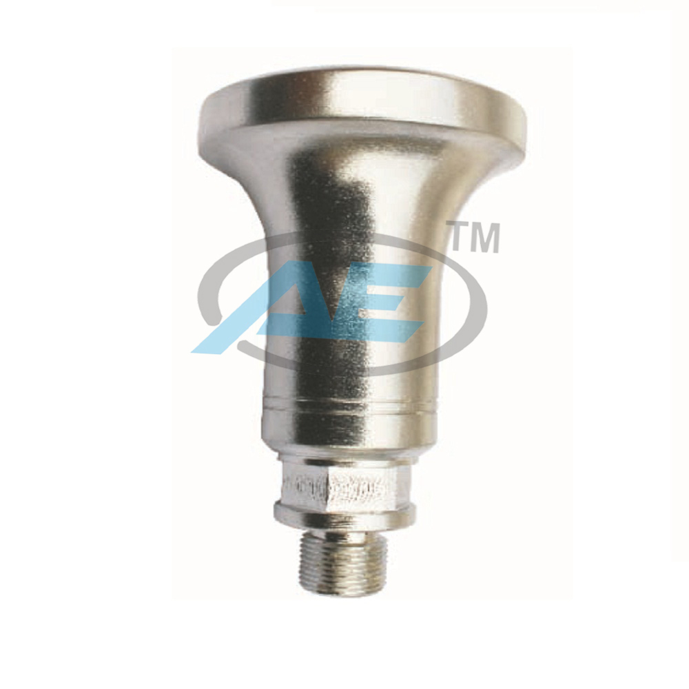Steel Hammering Device Interlocking Instrument
