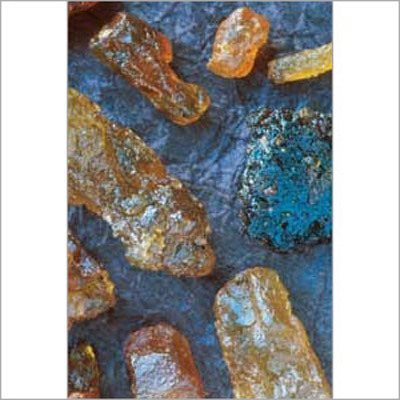 गुग्गुल