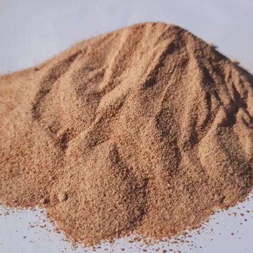 Dry Date Sugar - Size: 30 Kg | Type: Powder, Taste: Sweet, Variety: Date, Max Moisture: 0.02%, Style: Dried, Grade: First-class