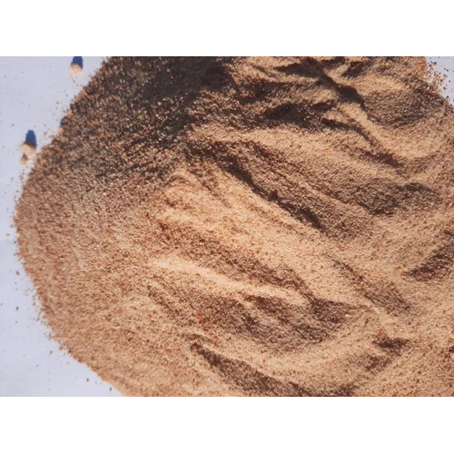 Dry Date Sugar - Size: 30 Kg | Type: Powder, Taste: Sweet, Variety: Date, Max Moisture: 0.02%, Style: Dried, Grade: First-class