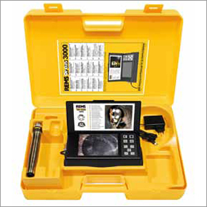 बैटरी और मेन पावर के लिए प्लास्टिक वोल्टेज की आपूर्ति