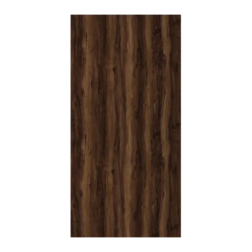 Bengali Sheesham Pre Laminated Mdf Board - Grade: First Class