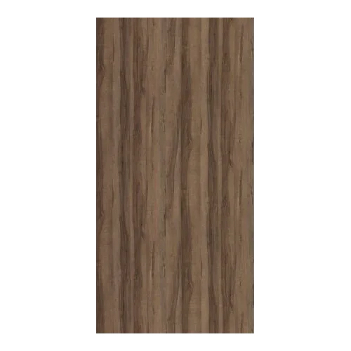 Belmont Oak Pre Laminated Mdf Board - Grade: First Class