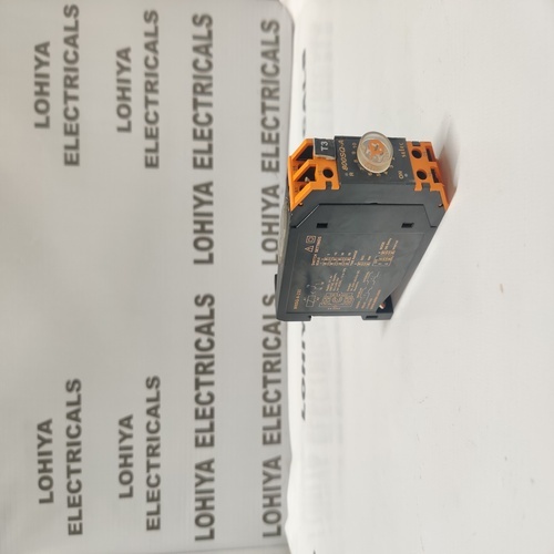 Selec 800sq-a-230 Programmable Electronic Timer