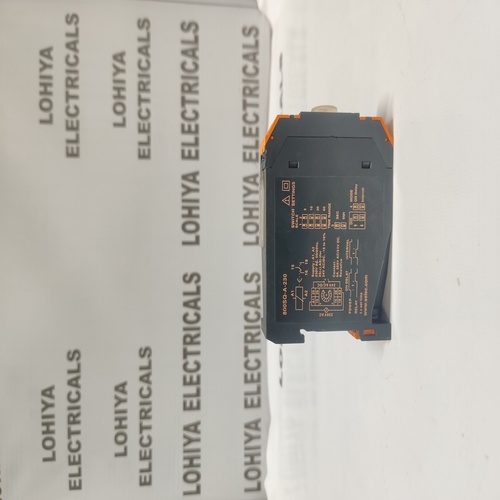 Selec 800sq-a-230 Programmable Electronic Timer