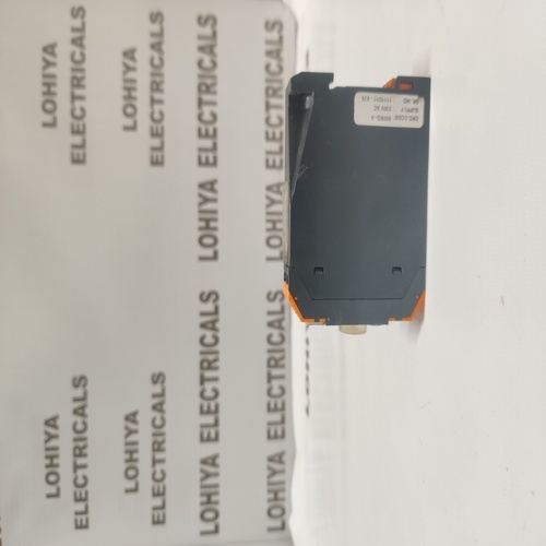 Selec 800sq-a-230 Programmable Electronic Timer