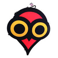 ऐक्रेलिक एलईडी साइन बोर्ड आवेदन: प्रचार