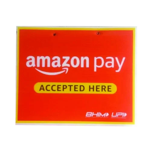 सनपैक शीट प्रिंटिंग सर्विस