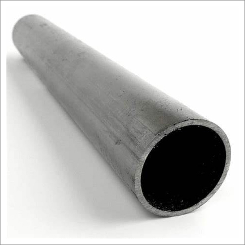 Round Pipes Application: Construction