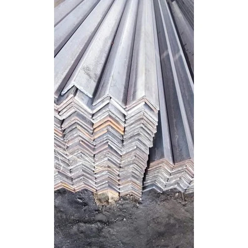 15 मिमी सेल एमएस वी शेप एंगल अनुप्रयोग: निर्माण