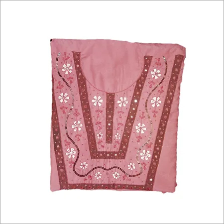 रिच लुक सूट्स