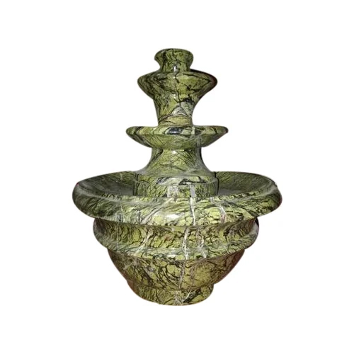 ग्रेनाइट इंडोर फाउंटेन